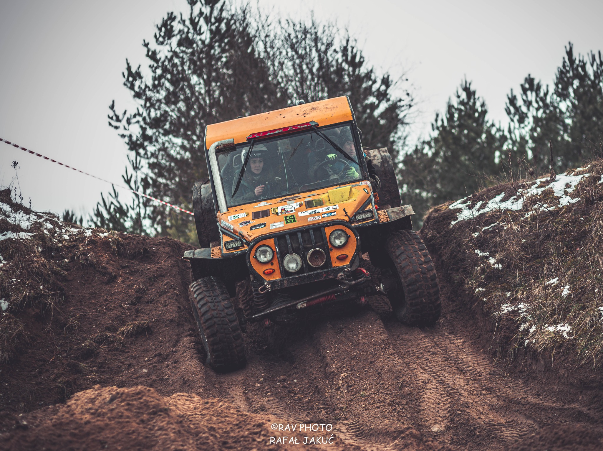 Portfolio 16